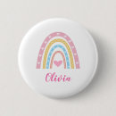 Search for heart rainbow buttons Fun