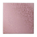 Search for pink rose tiles Minimalist