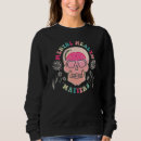 Search for sugar skull hoodies Retro