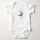 Search for wildlife baby clothes Bird