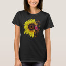 Search for insect tshirts Sunshine