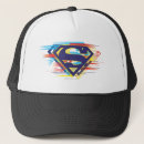 Search for shield hats Clark