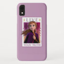 Search for anna iphone cases Kids movie