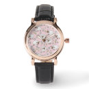 Search for sheep watches Cartoon