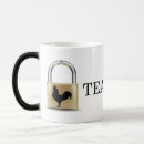 Search for tease mugs For her