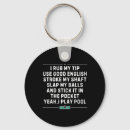 Search for snooker keychains Funny