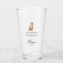 Recherche de image de chat tasses Blanc