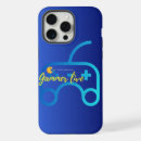 Search for sales iphone cases Cute