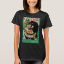 Recherche de matisse tshirts Chat