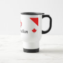 Search for funny canada day mugs Humour