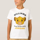 Search for disneyland family vacation tshirts Emoji