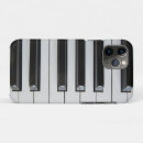 Search for organ music iphone cases Organist