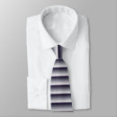 Search for aluminium ties Steel