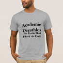 Search for decathlon tshirts School