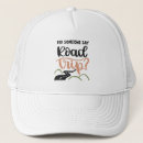 Search for road trip hats Retro