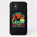 Search for teachers day iphone cases Education