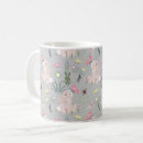 Search for grey rabbit mugs Easter