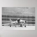 Search for aviation posters Popular