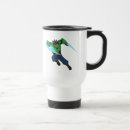 Search for villians mugs Baymax big hero 6