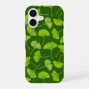 Search for ginkgo iphone cases Leaves