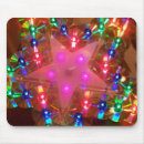 Search for disco mousepads Rainbow