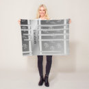 Search for music note blankets Band