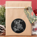 Search for romantic love message stickers Soulmate