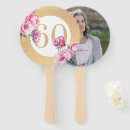 Search for 60th birthday favours For her