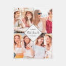 Search for best friends blankets Photography
