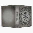Search for compass and binders Direction