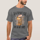 Recherche de country music Bottes