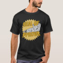 Recherche de pinniped tshirts Phoque