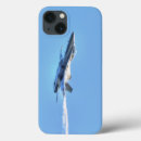 Search for f 18 electronics Airforce