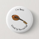 Search for mandolin buttons Music
