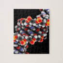 Search for healthcare and medicine puzzles Topics