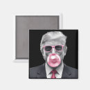 Search for donald trump magnets Election