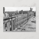 Recherche de révolution photographie Révolte