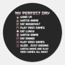 Search for perfect day stickers Coffee