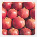 Recherche de nutritionniste autocollants Nourriture et boisson