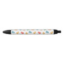 Search for funny writing supplies Trendy