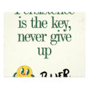 Search for décorative posters Motivational
