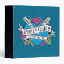 Search for tattoos binders Roses