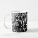 Search for mycologist mugs Mushrooms