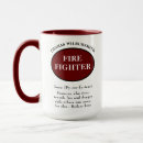 Search for maltese cross mugs Red
