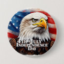 Search for spirits buttons Celebration