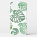 Search for seamless wallpaper iphone cases Abstract