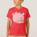 Search for roll over tshirts Cute