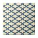 Search for sea pattern tiles Curves