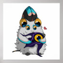 Search for subnautica Manga