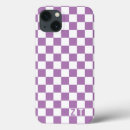 Search for checkerboard iphone cases Checkered pattern